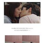 비율<b>깡패</b> 여배우 이주우