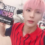 [드루와] <b>레오</b>의 Touch &amp; sketch 더 흥했으면 좋겠다