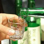 <b>페북</b> 게시물특징