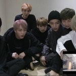 [방탄소년단] 빅힡 <b>이번</b>에는 꼭