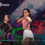 <b>조</b><b>녜</b>조이