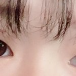 너네가 내눈이면 쌍수 할거야 ??