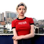 나도 같은 옷을 샀거든..