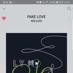[방탄소년단] 회의소집, 공지추천글에 인증없음 참여하지말자