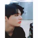 [내용더있음] 궁물받음 롯데리아 맘스터치 돈까스집 알바