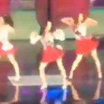 [드루와] 레벨 왤케 춤못추냐