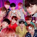 워너원 눕방 안자는 애ㅋㅋㅋㅋㅋ