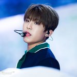 박우진이 워너원이 된 이유