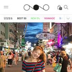 말랐는데 딱붙는 티 입으면 더 말라<b>보이제</b>ㅜㅜㅜㅜ