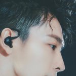 슈주 <b>동해</b> 얼굴 솔직히