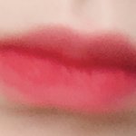 [댓글부탁해] 이 입술색 어울리면 무슨 톤이야??
