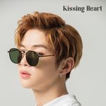 [강다니엘] 키싱하트 ×강다니엘