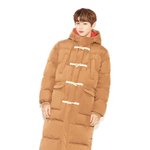 [강다니엘] LAP×강다니엘