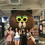 [댓글부탁해] 프로듀스48 탈락한 5<b>인방</b> 근황