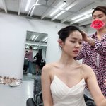 다 가진 손예진