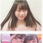 [프듀48] 프듀 에리이가 살앗을경우 <b>버프</b>정리