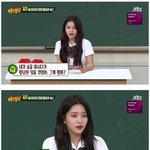 [댓글부탁해] 술 마시다 황당한 일을 겪은 레드벨벳 <b>예리</b>
