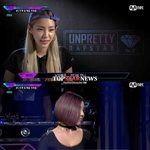 [댓글부탁해] <b>헤이즈</b>..