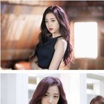 에이프릴 <b>진솔</b>