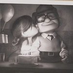 [19] +)엄마가 나 처녀라서 탐폰끼면 안됀대 어떡해 나