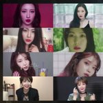 이사배가 따라한 연예인 싱크로율 100%