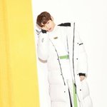 [강다니엘] 강다니엘 LAP 기사짤