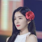 [드루와] 레드벨벳 조카 사이다아니냐?ㅋㅋ