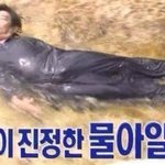 [댓글부탁해] 체조경기장<b>시야</b>좀 ㅠㅠㅠㅠ