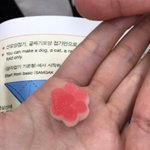 [댓글부탁해] 올리브영 <b>젤리</b> 잘 아는 사람 들어와