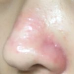 [드루와] 혐주의)누나 거 <b>로션</b>발랐는데 코왜그래?