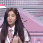 프듀 일본인 다빻음