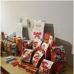 <b>리나</b>키소넨 전시회 가보신분!?