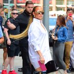 하의 실종 <b>제니퍼</b>로페즈