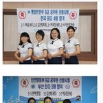 [<b>명랑</b>엽떡] 요즘 9급 공무원 합격자