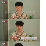 [<b>명랑</b>엽떡] 의사 때문에 암 걸려 죽을뻔한 유상무