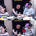 [명랑엽떡] <b>주식</b>과 비트코인으로 9억 날린 이윤열