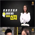 [명랑엽떡] 술은 <b>웬수</b>인가 친구인가?