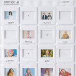 [EXO] 스엠 풴씨촤일드도 섭외했네대박...