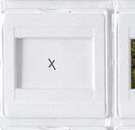 [세훈] <b>We</b> Young 슴스테로 나온대!!