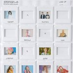 [EXO] <b>새</b>삼 <b>차</b>녈세훈사진 아직도 코코밥쓰는거