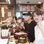 에이스 진짜 조카 떴으면 좋겠다