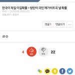 [방탄소년단] 이번에 메가히트곡 나올거임ㅇㅇ