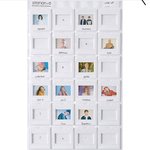 [EXO] 이거<b>차례</b>대로맞는거같은데