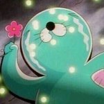 차트를 달리는 남자 괴담 개무섭네ㅠㅠ