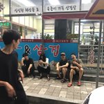 [인피니트] 여리여리