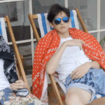 [EXO] 이런느낌 개좋다