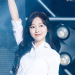 허리 골반라인 타고난 <b>류수정</b>