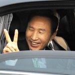 중3 4단원 10일가능?