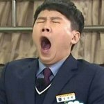 [ㅋㅋㅋㅋㅋ] 나 수학문제<b>풀</b><b>때</b>앱쓰는거친구힌테들킴