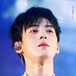 인류애 풀 충전 시키는 차은우 고화질